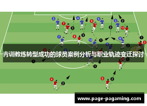 青训教练转型成功的球员案例分析与职业轨迹变迁探讨 青训教练转型成功的球员案例分析与职业轨迹变迁探讨