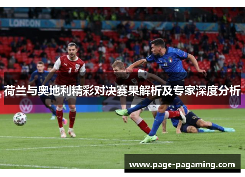 荷兰与奥地利精彩对决赛果解析及专家深度分析 荷兰与奥地利精彩对决赛果解析及专家深度分析